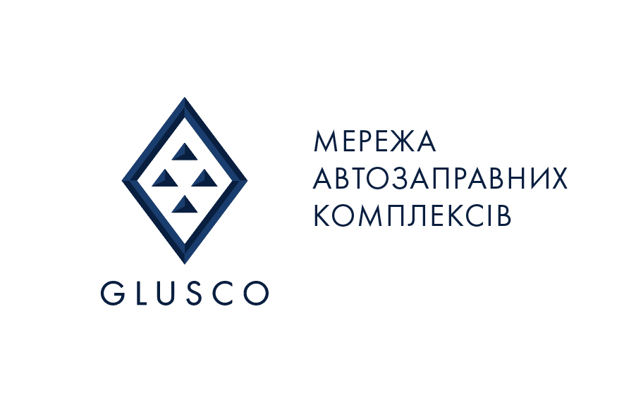 park kievskaya rus logo Glusco