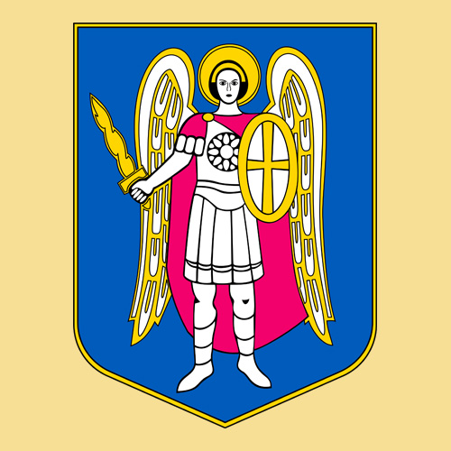 Kyiv