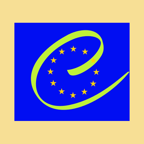 europa