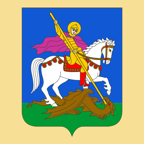 gerb kijivskoji oblasti