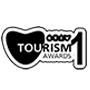 kyiv tourism awards