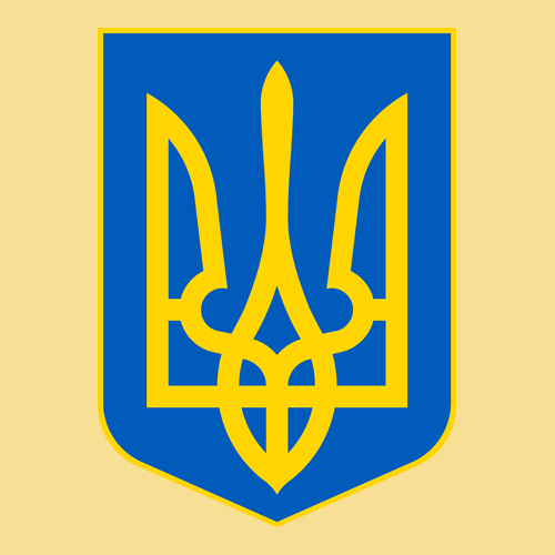 vru