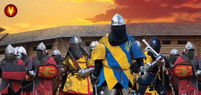 coh september