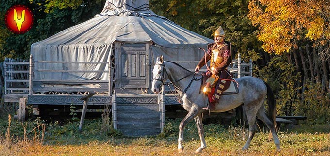 scythians2