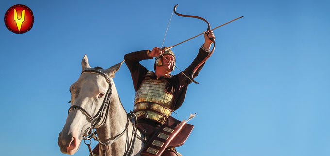 scythians1
