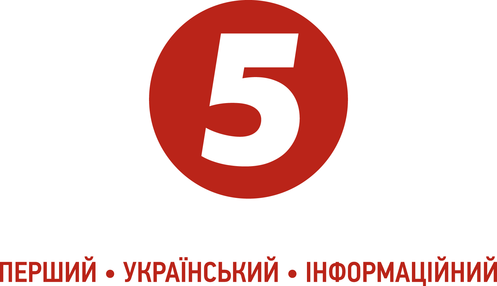 5tv logo