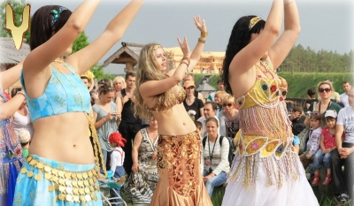Восточный танец, восточные танцы для начинающих, школа восточных танцев Киев